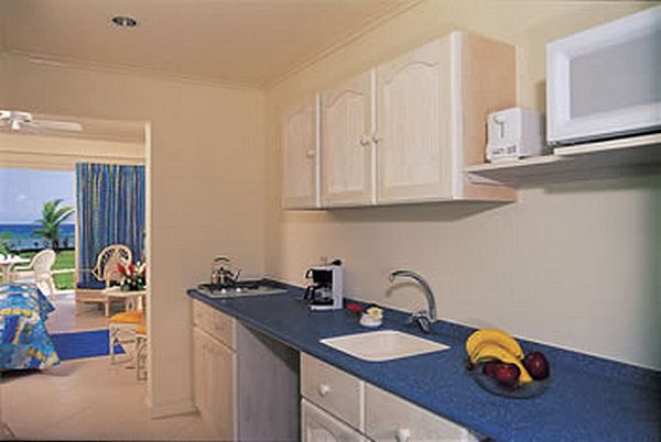 Rostrevor Apartment Hotel